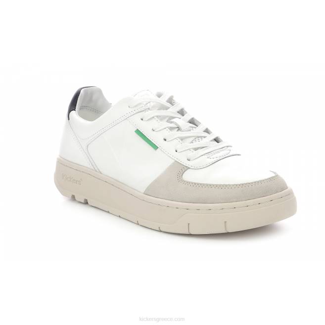 γυναίκες κλωτσιά επιτρέπουν διαφανήKickers J486163