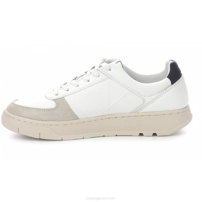 γυναίκες κλωτσιά επιτρέπουν διαφανήKickers J486163