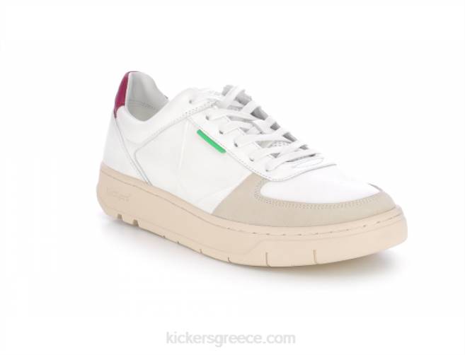 γυναίκες λάκτισμα επιτρέψει άλλα λευκάKickers J486164