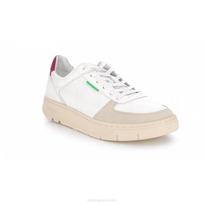 γυναίκες λάκτισμα επιτρέψει άλλα λευκάKickers J486164