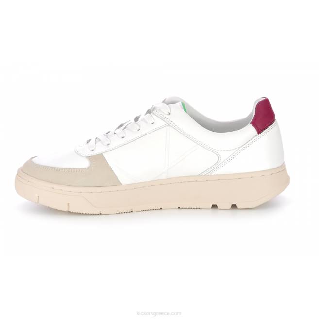 γυναίκες λάκτισμα επιτρέψει άλλα λευκάKickers J486164