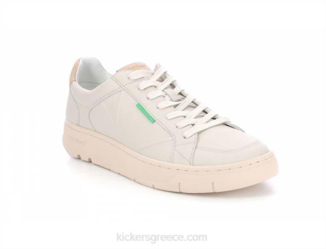 γυναίκες kick taly μπεζKickers J486169