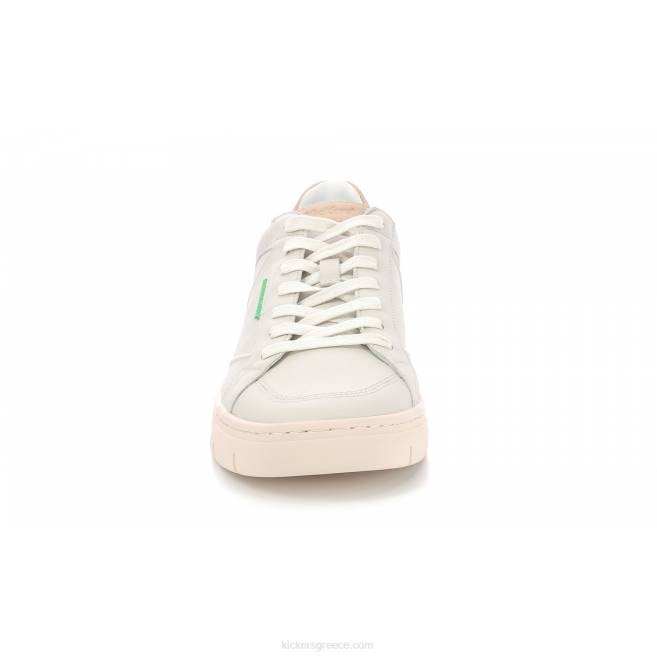 γυναίκες kick taly μπεζKickers J486169