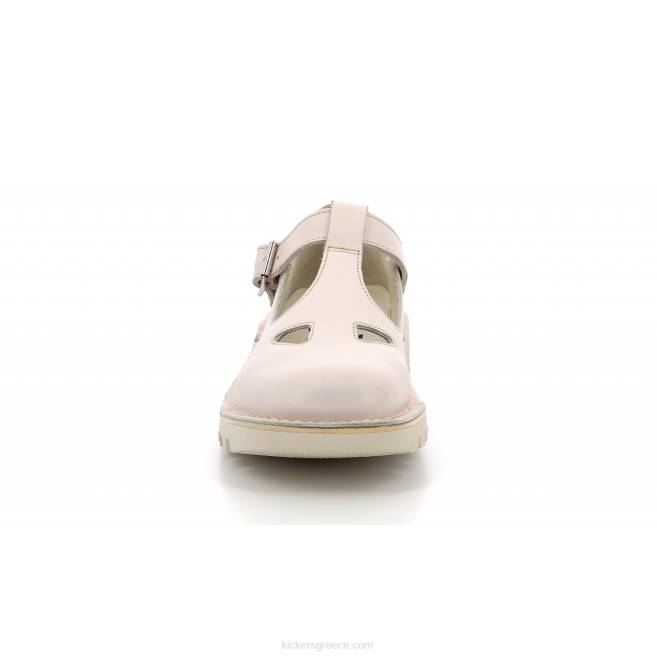 γυναίκες κλωτσιά η Μέρι Τζέιν ΓουάιτKickers J486135