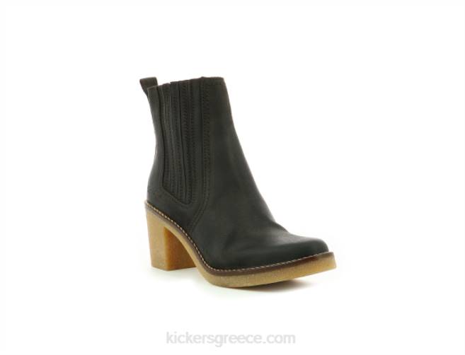 γυναίκες averny σκούρο καφέKickers J486253