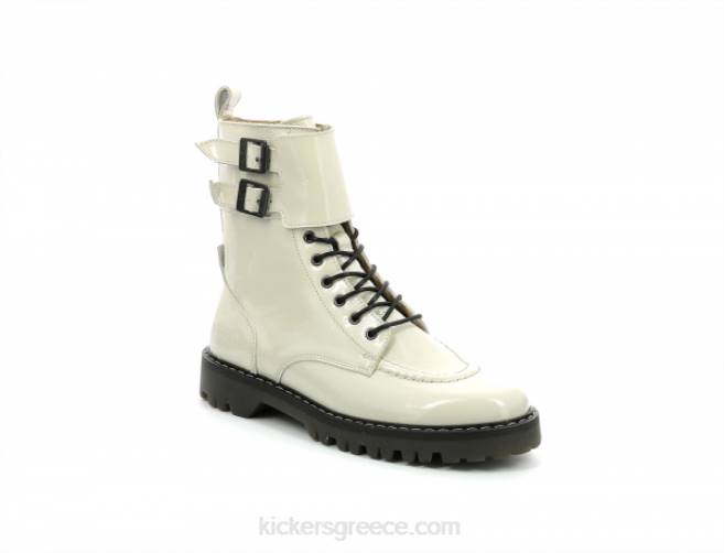 γυναίκες deckranger off white πατένταKickers J486208