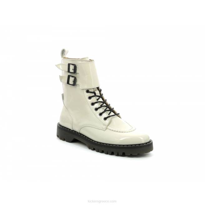 γυναίκες deckranger off white πατένταKickers J486208