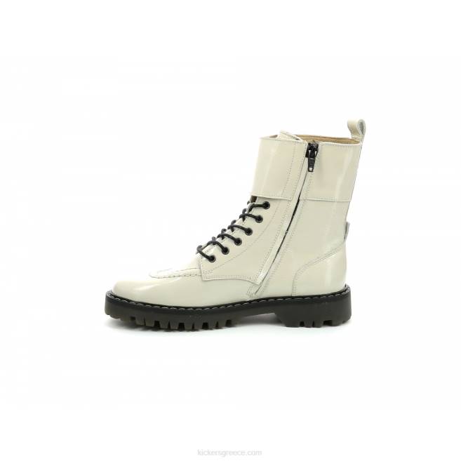 γυναίκες deckranger off white πατένταKickers J486208