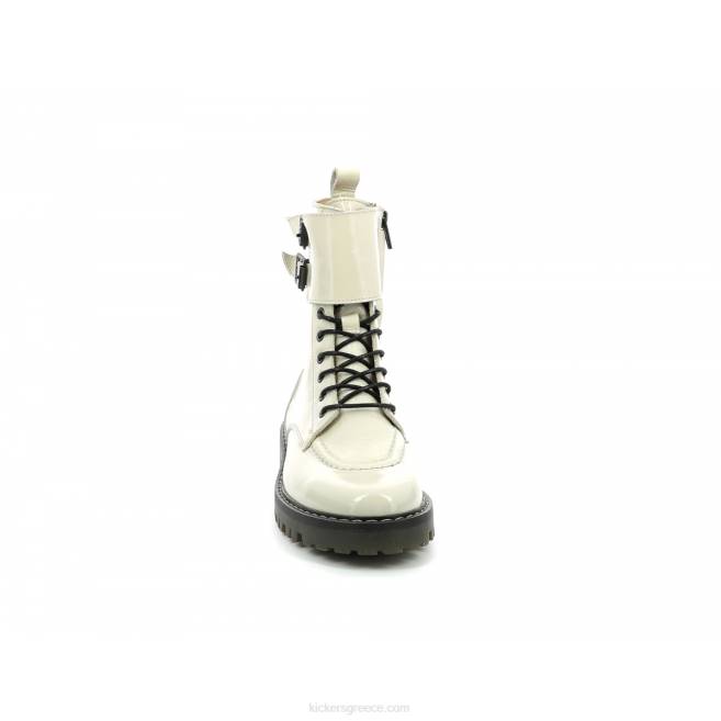 γυναίκες deckranger off white πατένταKickers J486208