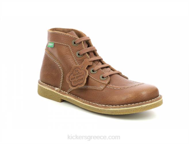 γυναίκες legendiknew πέρμα με μέλι καμήλαςKickers J486241