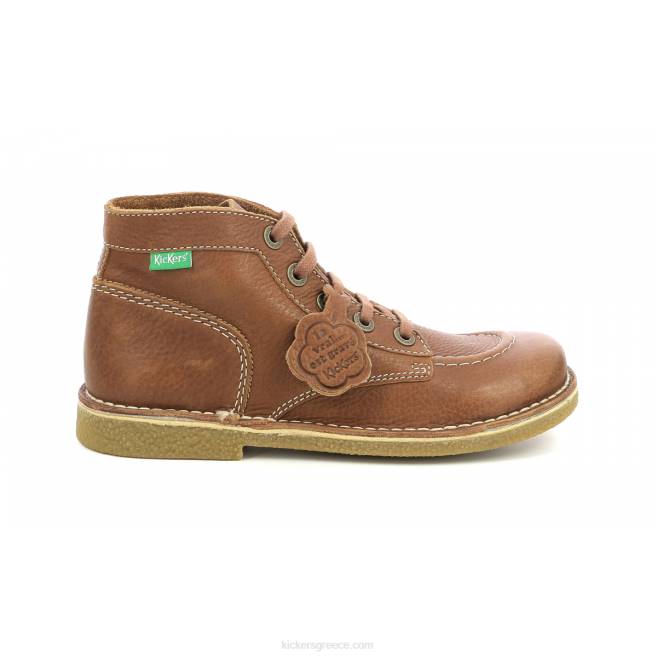 γυναίκες legendiknew πέρμα με μέλι καμήλαςKickers J486241