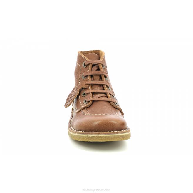 γυναίκες legendiknew πέρμα με μέλι καμήλαςKickers J486241