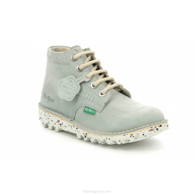 γυναίκες neorallye μπλε του ουρανούKickers J486232