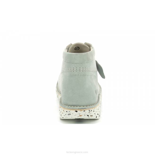 γυναίκες neorallye μπλε του ουρανούKickers J486232