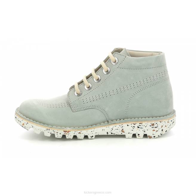 γυναίκες neorallye μπλε του ουρανούKickers J486232