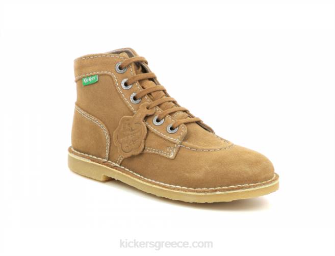 γυναίκες orilegend περμανάντ καμήλαςKickers J486228