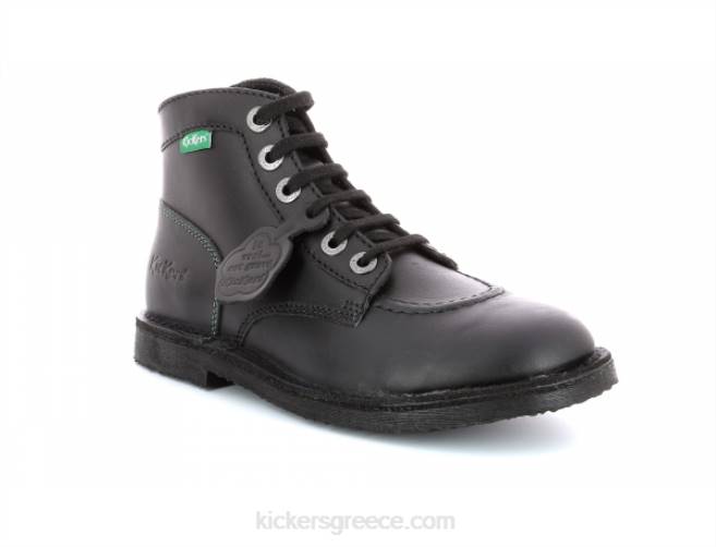 γυναίκες orilegend μαύρο κόκκινο πράσινο νήμαKickers J486252