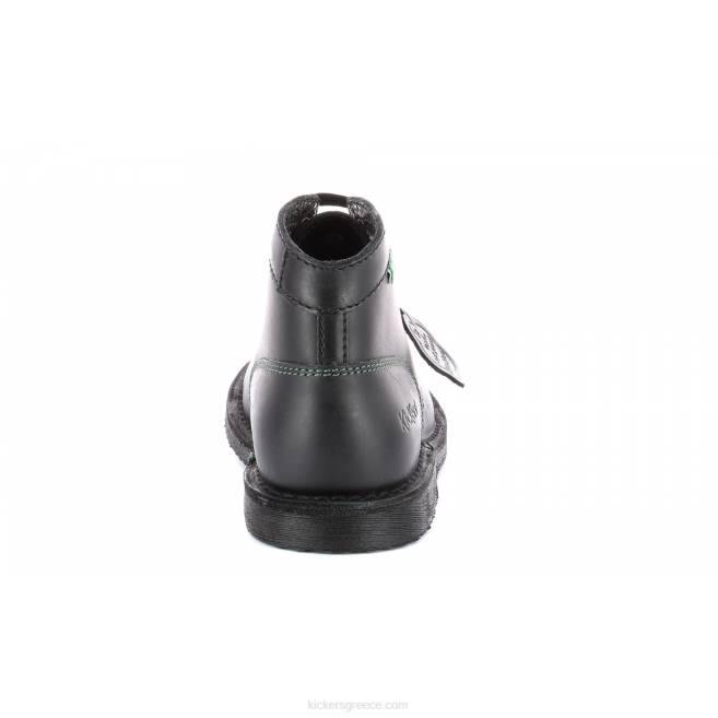 γυναίκες orilegend μαύρο κόκκινο πράσινο νήμαKickers J486252