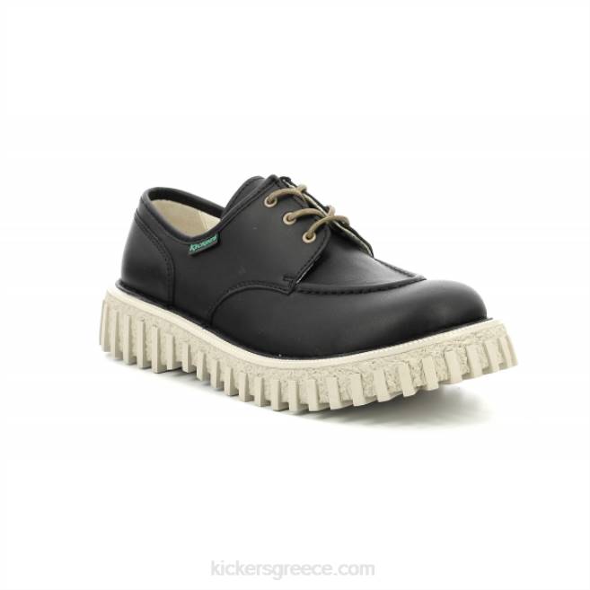 γυναίκες ενεργό μαύροKickers J486141