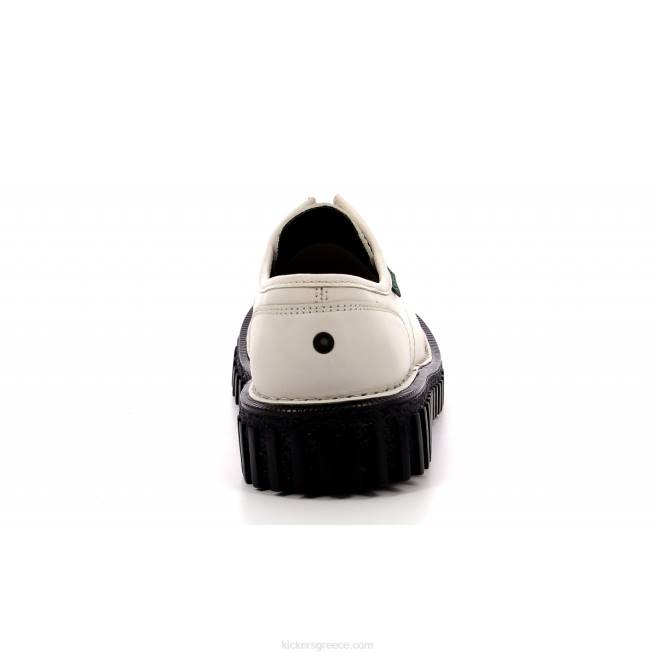 γυναίκες ενεργό λευκόKickers J486142