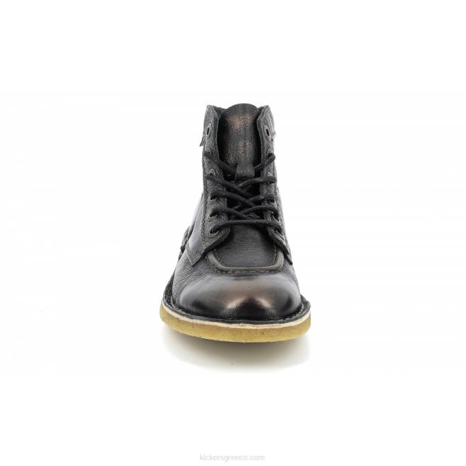 γυναίκες κλωτσιά θρύλος χάλκινοKickers J486260