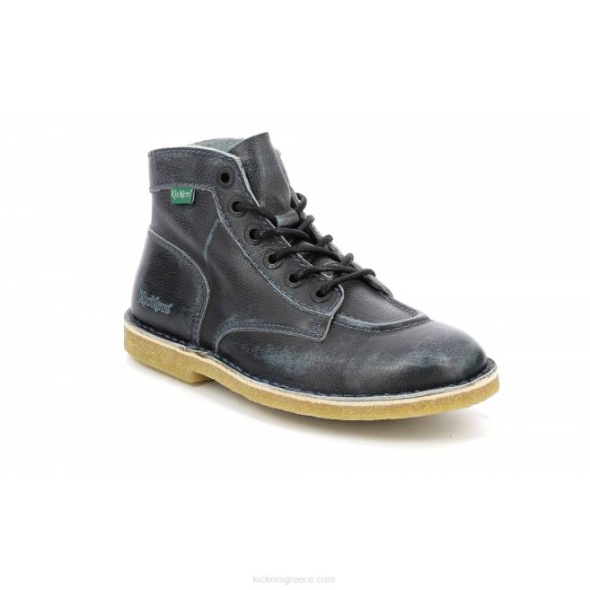 γυναίκες κλωτσιά θρύλος μπλεKickers J486262