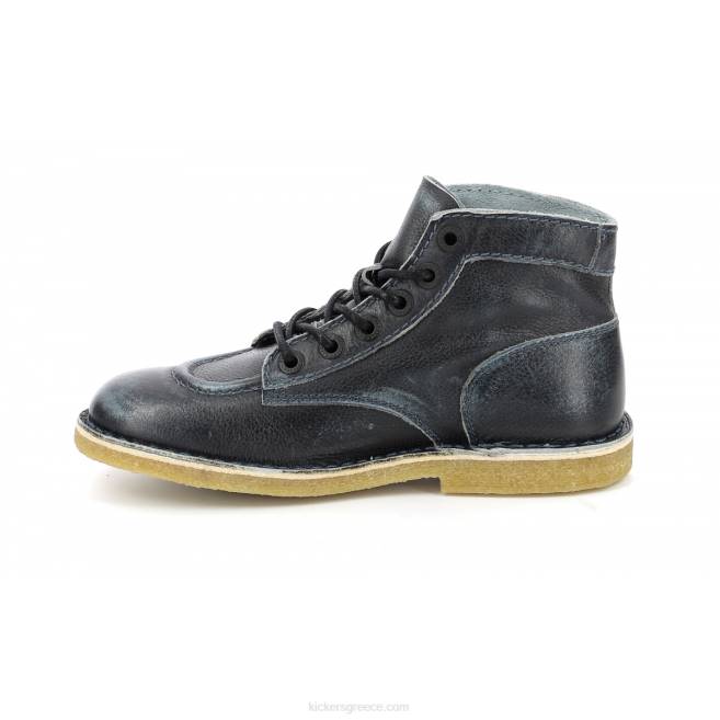 γυναίκες κλωτσιά θρύλος μπλεKickers J486262