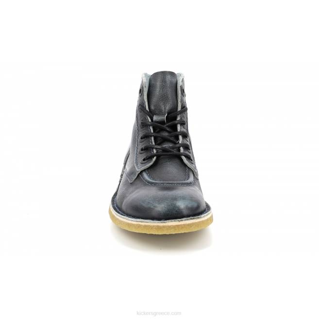 γυναίκες κλωτσιά θρύλος μπλεKickers J486262