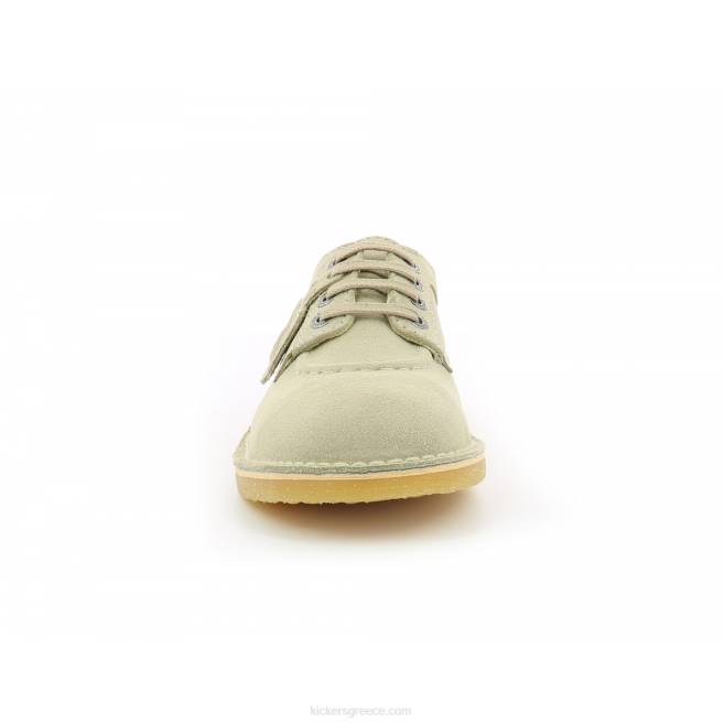 γυναίκες κάρμα ανοιχτό μπεζKickers J486283