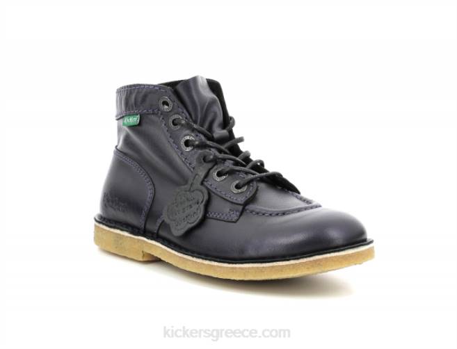 γυναίκες kick legend μωβKickers J486261