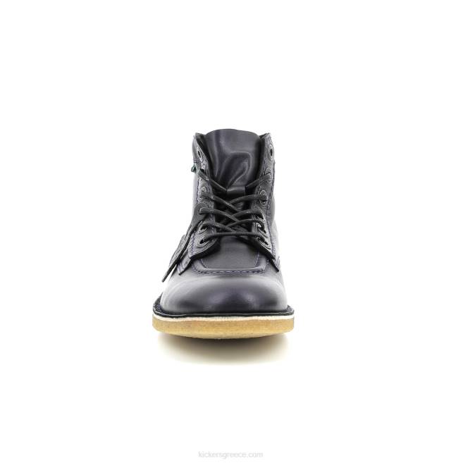 γυναίκες kick legend μωβKickers J486261