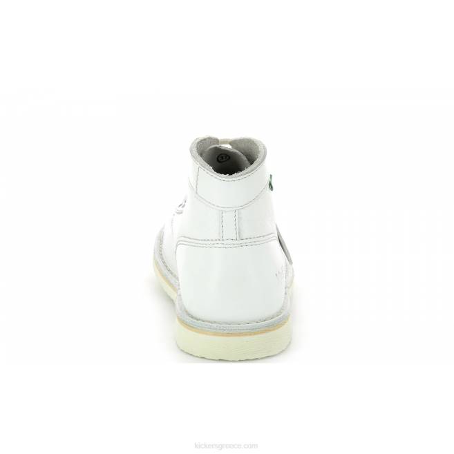 γυναίκες kicklegend λευκόKickers J486270