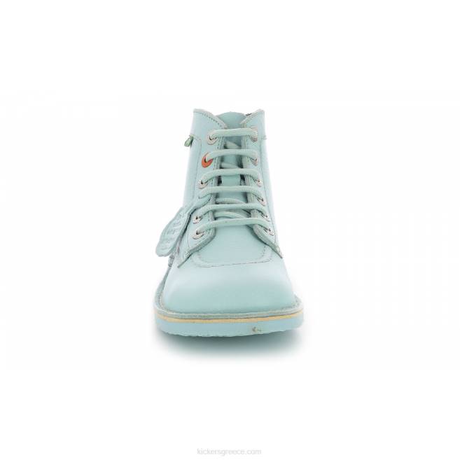 γυναίκες kicklegend γαλάζιος ουρανόςKickers J486271