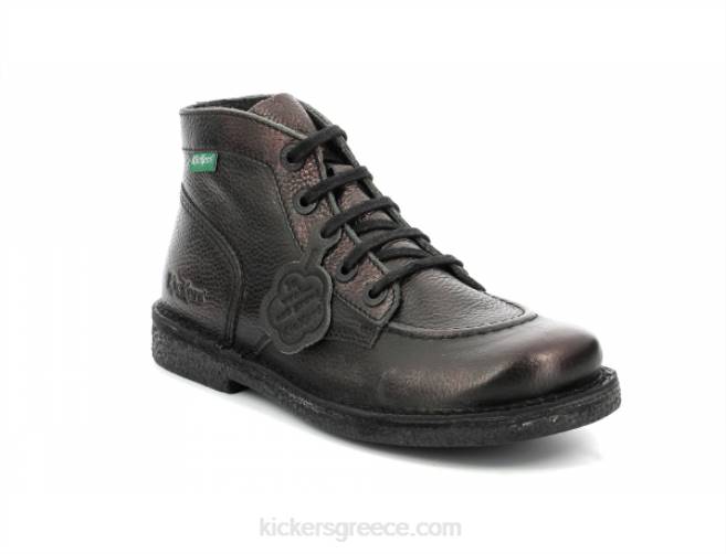 γυναίκες legendiknew καφέ κασσίτεροKickers J486267