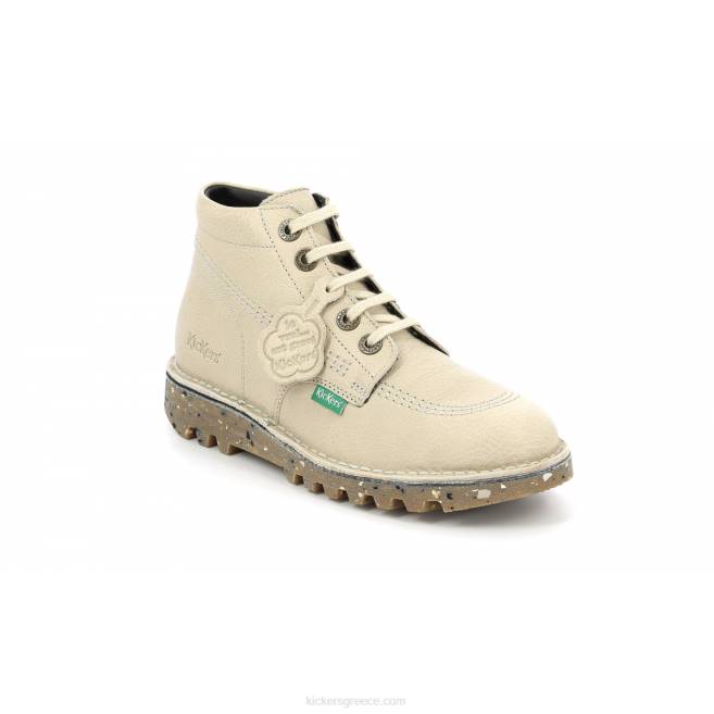 γυναίκες neorallye 2 μπεζ taupeKickers J486265