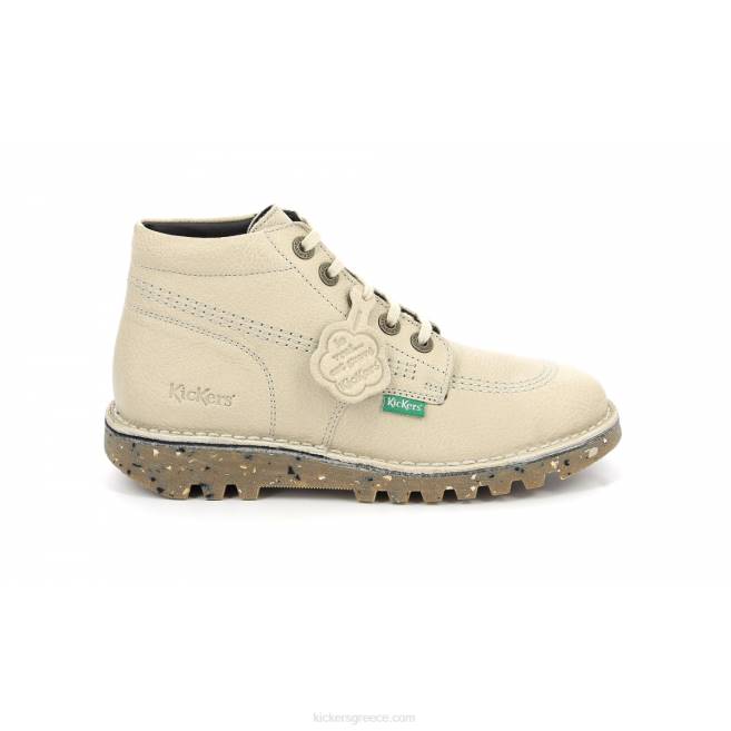 γυναίκες neorallye 2 μπεζ taupeKickers J486265