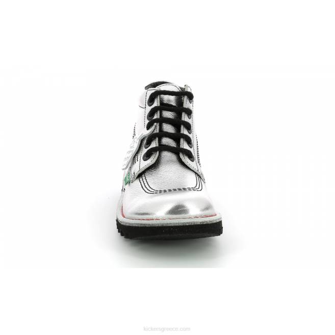 γυναίκες neorallye ασήμιKickers J486287