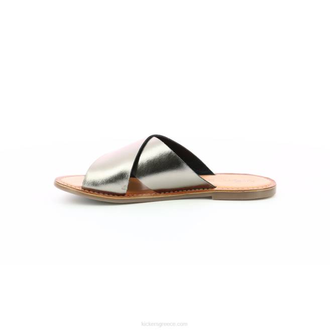 γυναίκες διάζ-2 χάλκινοKickers J48654