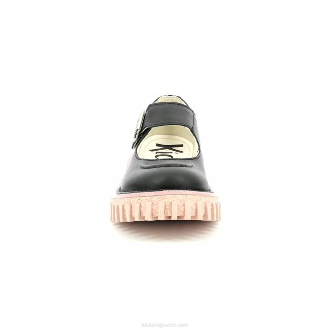 γυναίκες βολού κόκκινοKickers J48623