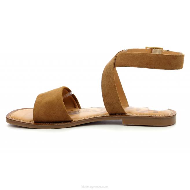 γυναίκες κλωτσιά gimik καμήλαKickers J48675