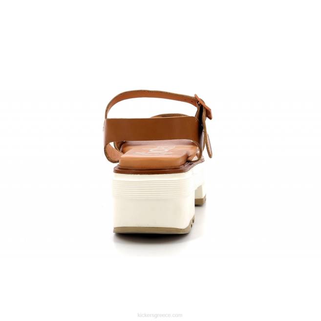 γυναίκες κλωτσιά heko καμήλαKickers J486132