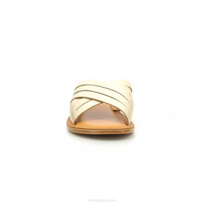 γυναίκες kick day χρυσόKickers J48672