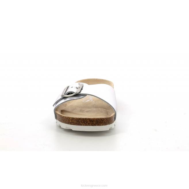 γυναίκες kick eyra silverKickers J48692