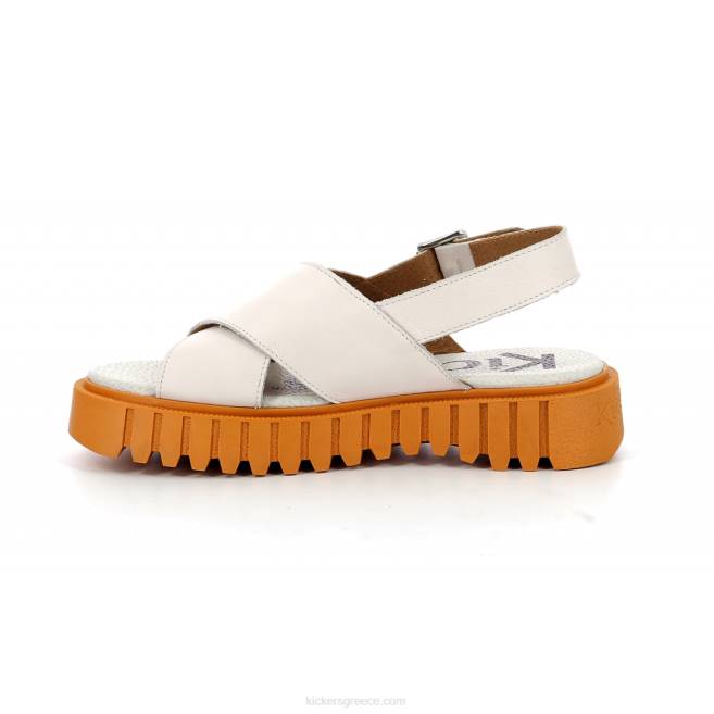 γυναίκες kick fact λευκόKickers J48653