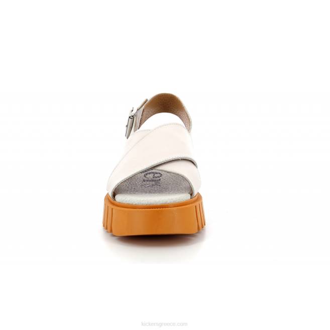 γυναίκες kick fact λευκόKickers J48653