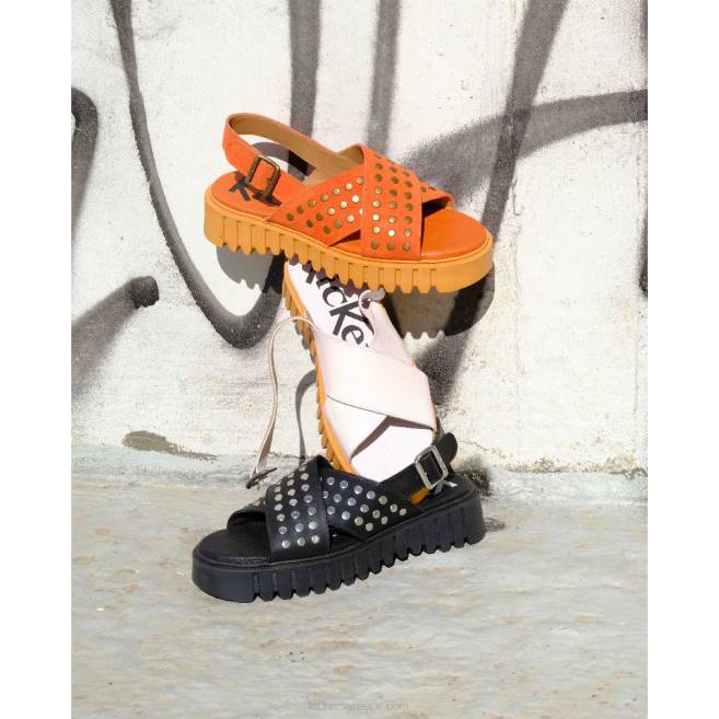 γυναίκες kick fact μαύροKickers J48655