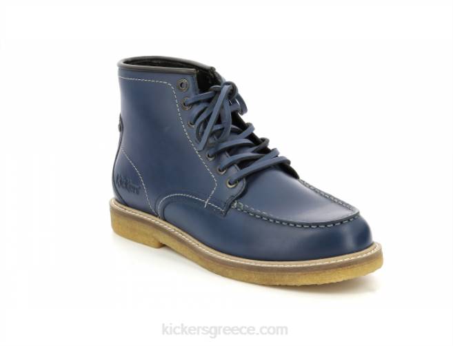 άνδρες horuzy ναυτικόKickers J486349
