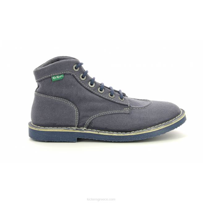 άνδρες kicklegend μπλεKickers J486345