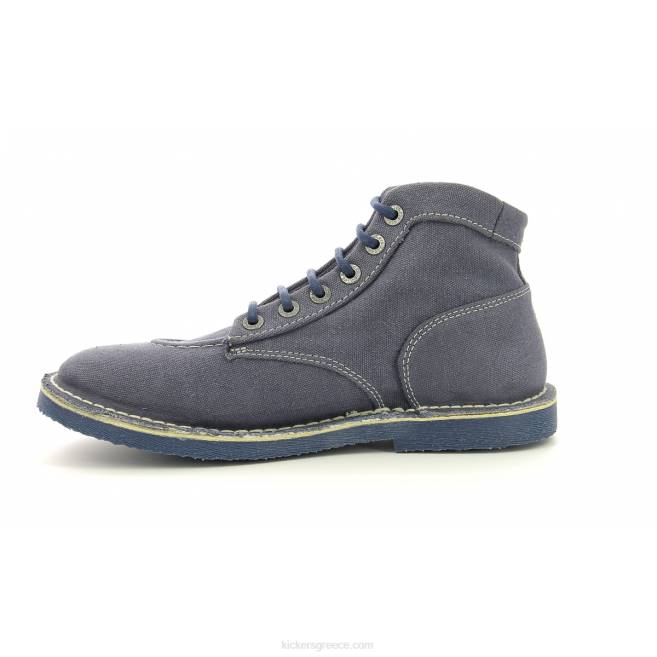 άνδρες kicklegend μπλεKickers J486345