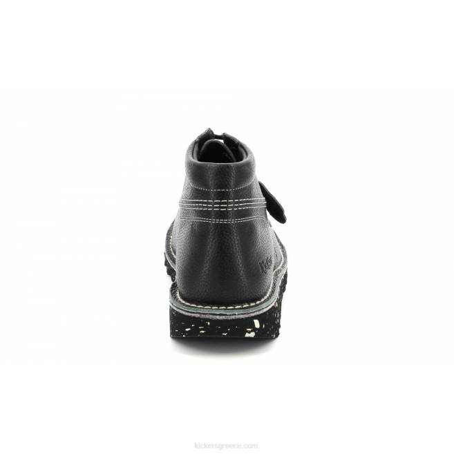 άνδρες neorallye 2 μαύροKickers J486357